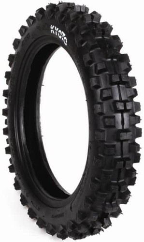Copertone pneumatico cross - copertone,