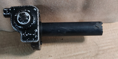 Acceleratore gas magura - magura, mx