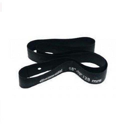 Mtm flap protezione camera - flap,