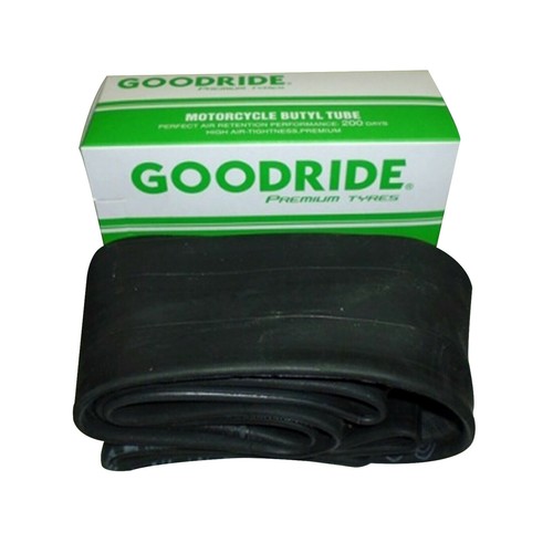 Mf2839 camera aria moto - d'aria,