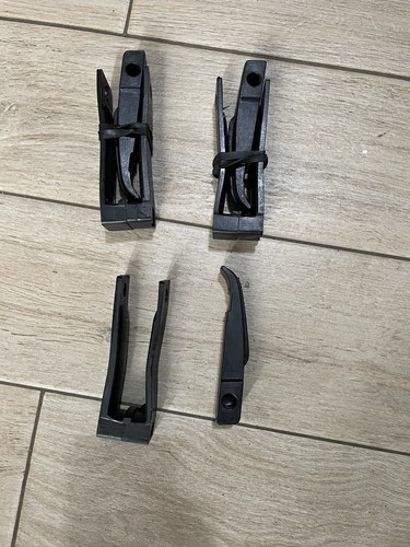Pattino catena moto - pattino, cross