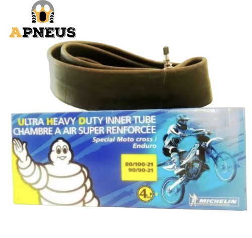 Camera aria michelin uhd - d'aria,