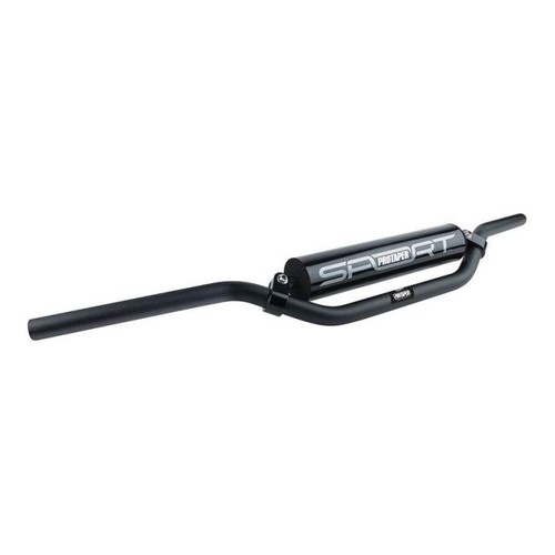Manubrio sport mid bar - manubrio,
