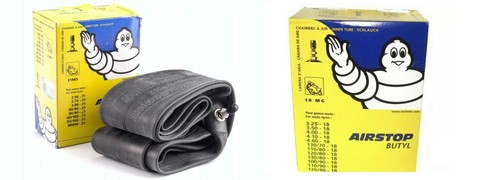 Coppia camera aria michelin - coppia,