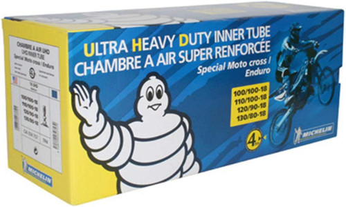 Camera aria michelin uhd - d'aria,
