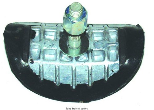 Ferma copertone blocca gomma - blocca,