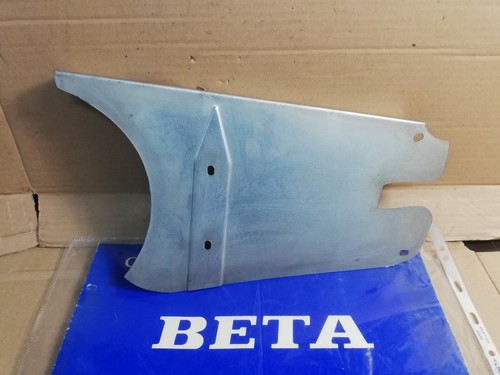 Copri catena beta - copri,
