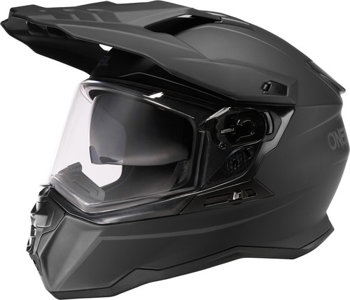 Casco enduro neal srs - enduro, o'neal