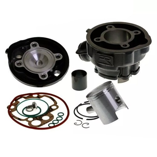 Kt00114 gruppo termico - gruppo,