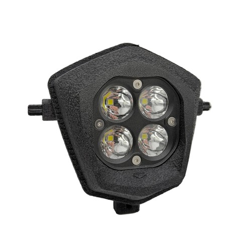 Faro led rieju - faro,