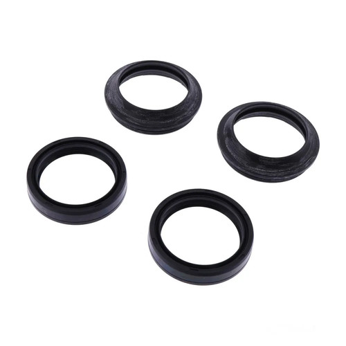 Kit anello simmer forcella - kit,