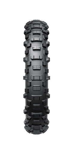 140 r18 70r rymax - 140/80,