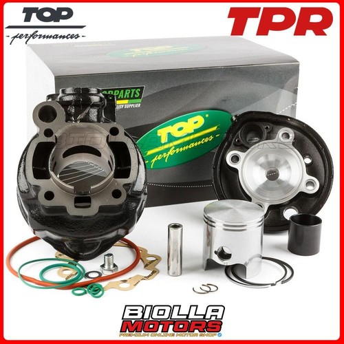 9919250 gruppo termico top - 9919250,