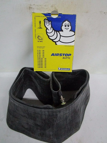 Camera aria michelin airstop - d'aria,