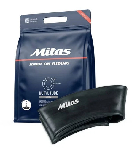 Camera aria mitas uhd - mitas,
