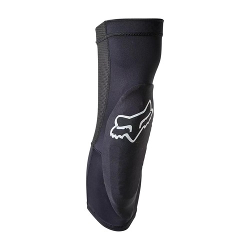Ginocchiera fox enduro d30 mtb - fox,