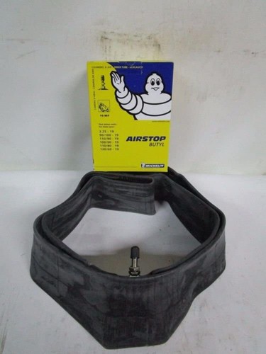 Camera aria michelin airstop - camera,