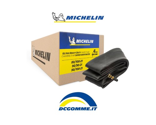 Camera aria michelin uhd - camera,