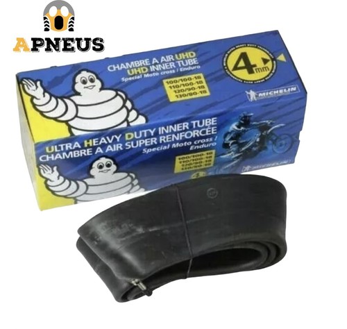 Camera aria michelin uhd - michelin,
