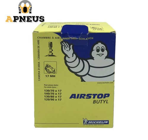 Camera aria michelin 17 mh - camera,