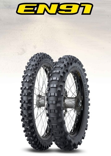 140 r18 70r dunlop geomax - 140/80,