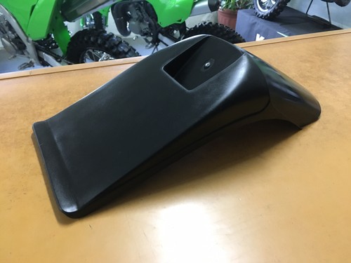 Portatarga universale moto - universale,