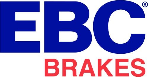 Md6289d ebc enduro atv oe - md6289d,