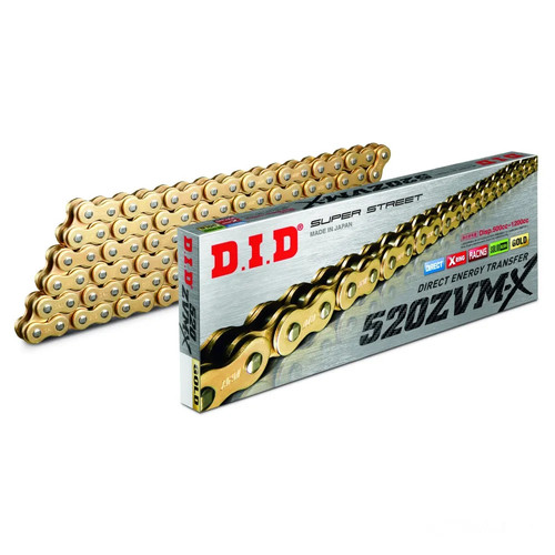 Did ring catena - catena, 520zvmx
